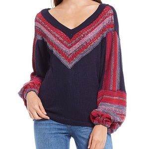 Free People Copenhagen Thermal